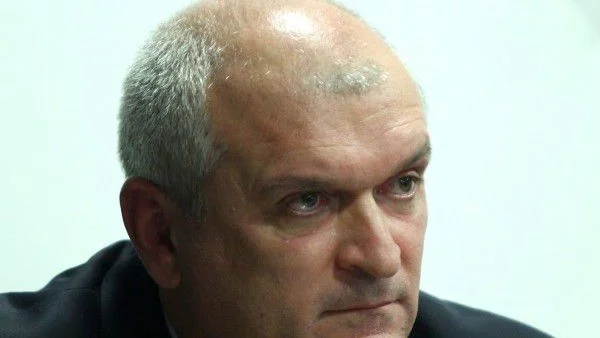 Ако не промените отношението си, вие ще замълчите