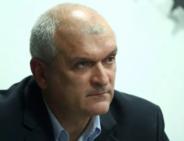 Димитър Главчев ще открие Международния панаир на традиционните занаяти в Етъра