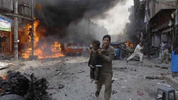 Пакистан реши да не се намесва в събитията в Йемен