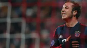 Челси надцаква Ливърпул за основна трансферна цел