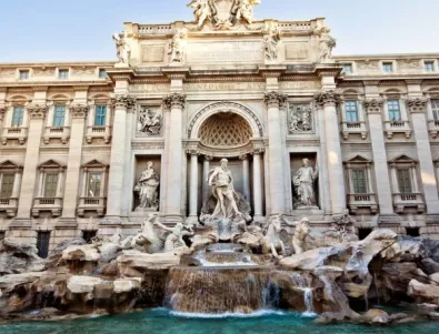  Кметът на Рим заплаши, че ще ликвидира операта