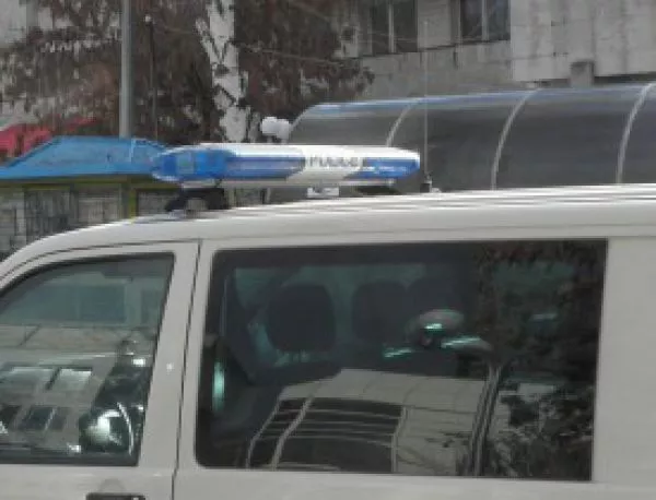 Адв. Марковски: Полицията е загърбила задълженията си