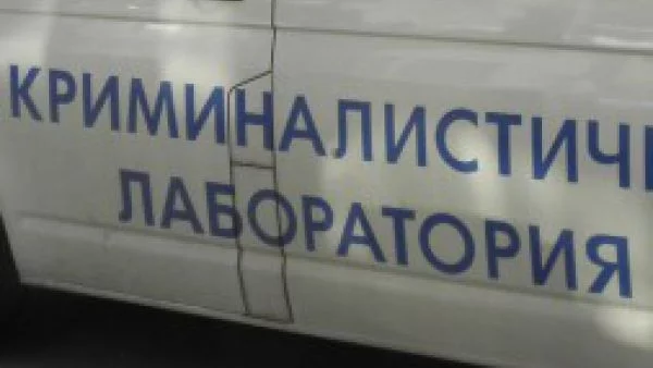 Не се пренебрегва нито една версия за убийството в Борисовата градина