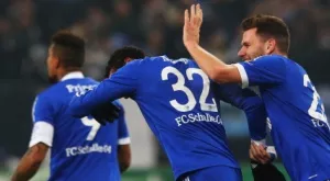 Спортинг иска преиграване на мача с Шалке