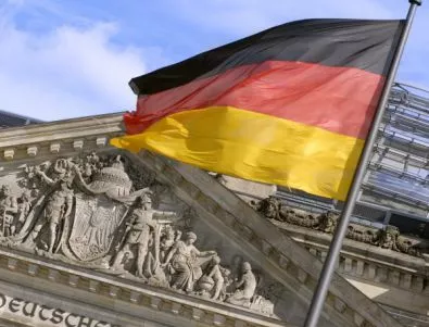 Германия се готви за вариант за излизане на Гърция от еврозоната