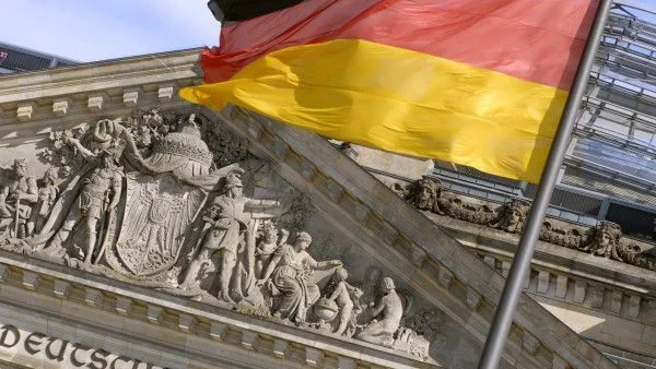 Заради имигрантите населението на Германия е надхвърлило 81 млн. души