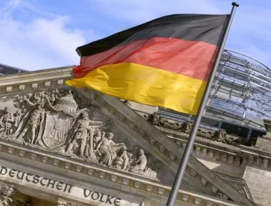 Германия предпочита задълбочени пред бързи преговори за гръцката помощ