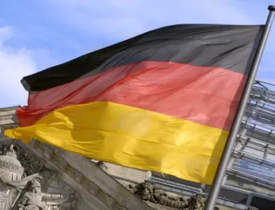 40% ръст на расистките нападения в Германия