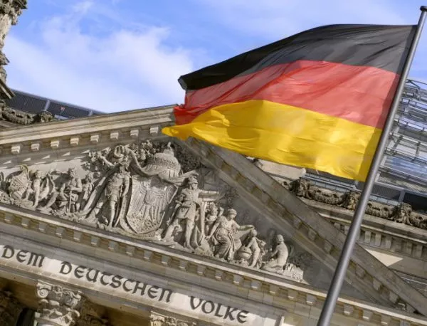 70% от германците смятат, че е добре страната да поеме още бежанци