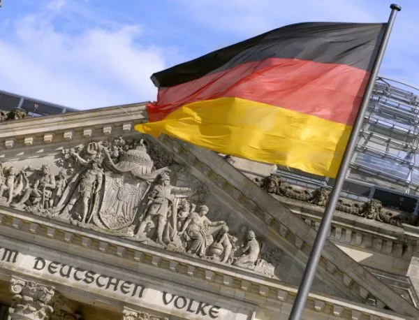 Какво може да бъде участието на Германия в коалицията срещу "Ислямска държава"?