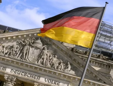 Panama Papers: Германските банки помагат на клиентите си да избягват плащането на данъци