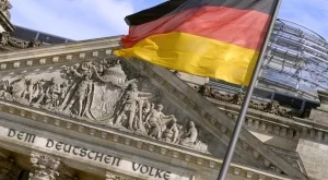 Германия може да загуби милион работни места заради Brexit 