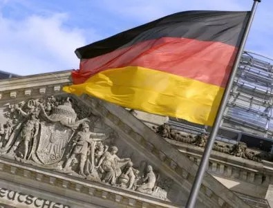 Германската икономика печели милиарди от имигрантите