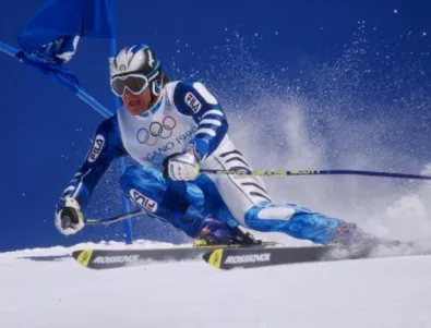 Утре Алберто Томба открива ски сезона в Банско
