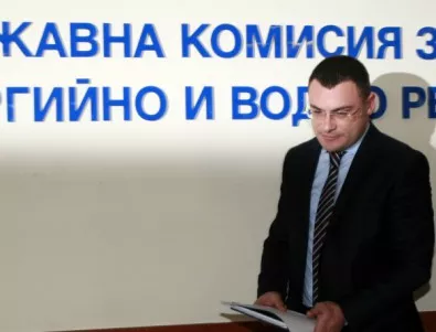 Боев: Спорът за ЕРП-тата е търговски 