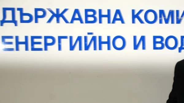 EVN свали леко мизата, поиска 7,9% поскъпване на тока