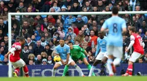 Обявиха кой е най-сменяният играч в историята на Висшата лига