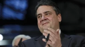 Германският министър на икономиката обвини Deutsche Bank, че сама си е виновна за кризата