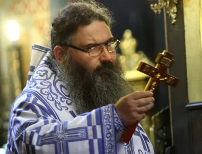 Новият Варненски митрополит ще бъде избран измежду епископ Йоан и епископ Серафим