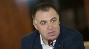 Мирослав Найденов: Оставките няма да решат проблемите с къщите за гости