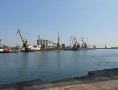 Ще има ли мол на мястото на „Бургаски корабостроителници”?