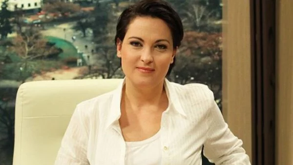 Българинът е на толкова строг бюджет, че когато получи втора сметка, е дълбоко ранен