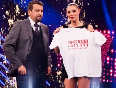 Златка Димитрова спечели Big Brother All Stars, дарява наградата си
