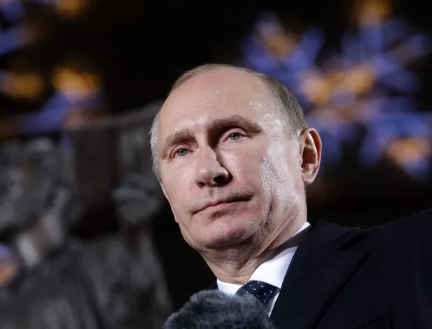 Путин нареди на спецслужбите да засилят мерките за сигурност