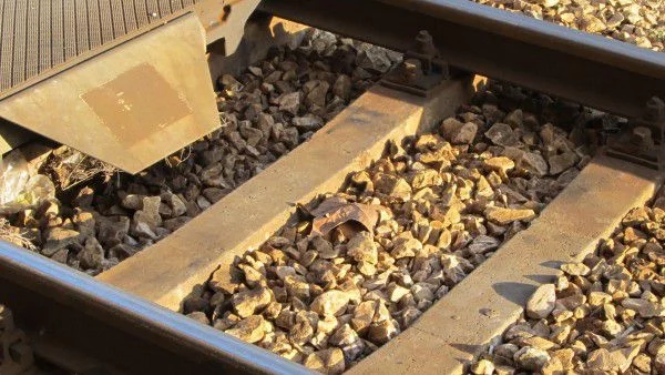 ЖП стачка парализира Германия 