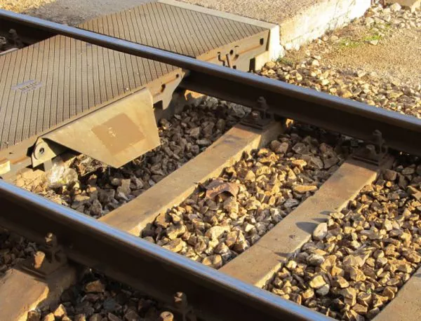 МВнР препоръчва да не се пътува с влакове през Унгария