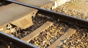 Близо 3 млн. лв. ще бъдат вложени в ремонт на жп гарата в Сливен