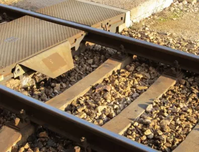 Жертвите от влаковата катастрофа в Египет станаха 36