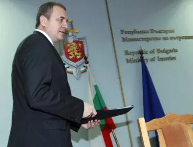 Йовчев се съмнява, че български политици са 