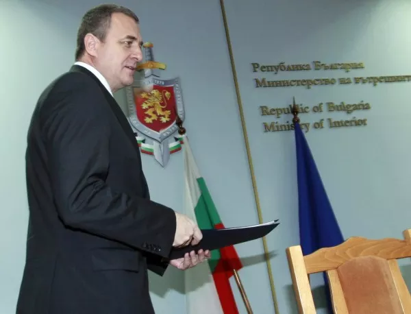 Три заплахи от Украйна за България посочи Йовчев