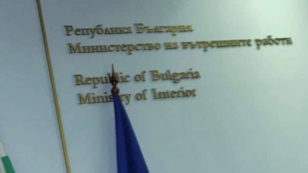 Вече нямаме специално звено за СРС, НРС получи допълнително 1 млн. лева