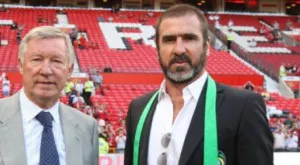 Кантона към Бразилия: Спрете с крокодилските сълзи и нарцисизма!