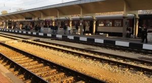 Спират влаковете между Стряма и Клисура за два месеца 