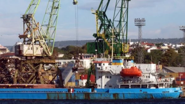 Правителството дръпна шалтера на още една бизнес връзка на Цветан Василев