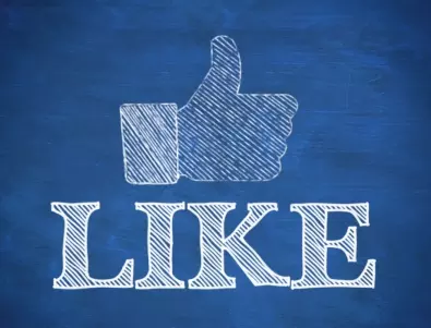 Нов трик, с който да получите повече харесвания във Facebook безплатно