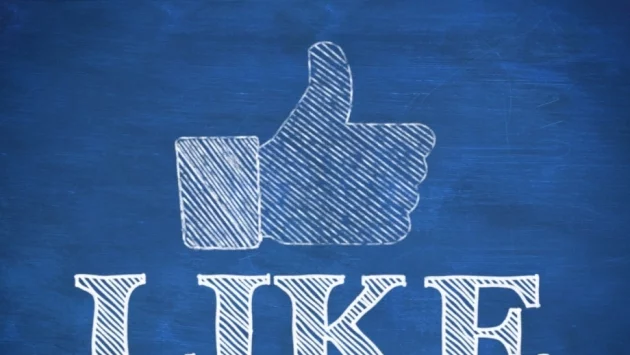 Нов трик, с който да получите повече харесвания във Facebook безплатно