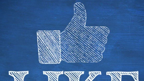 Facebook ще има свой град