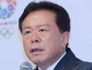 Корупционен скандал накара губернатора на Токио да подаде оставка