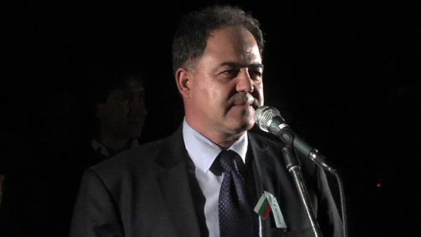 Прокуратурата започва проверка по твърдението на министър Ненчев за предложен подкуп