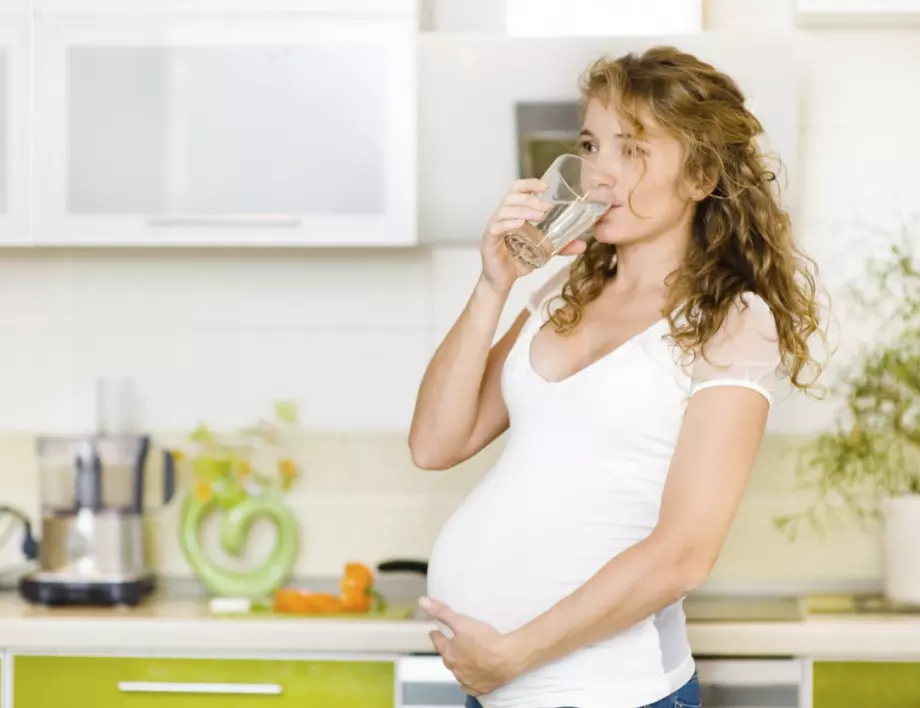 Лекар с безценни съвети как да забременеете по-бързо