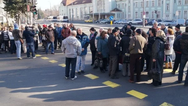 За пръв път обявиха кой е шефът на корабостроителницата в Бургас