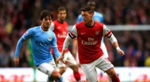 {{ otherArticle[0].article.title }}