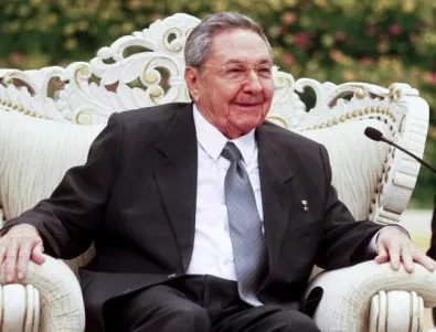 Реформите на Раул Кастро, които преобразиха Куба
