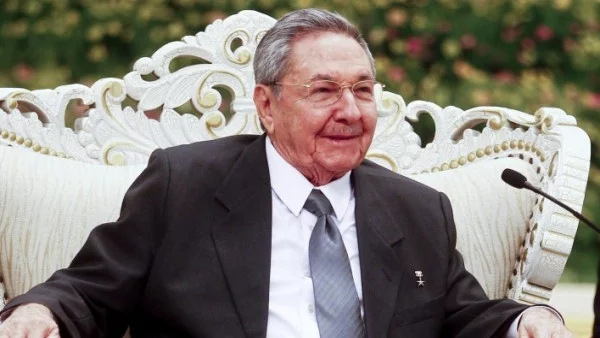 Реформите на Раул Кастро, които преобразиха Куба