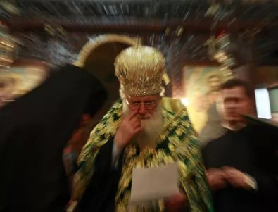Българската и руската църква заедно канонизират светец