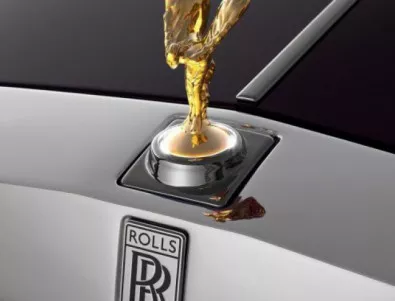 Обвиниха Rolls-Royce в корупция
